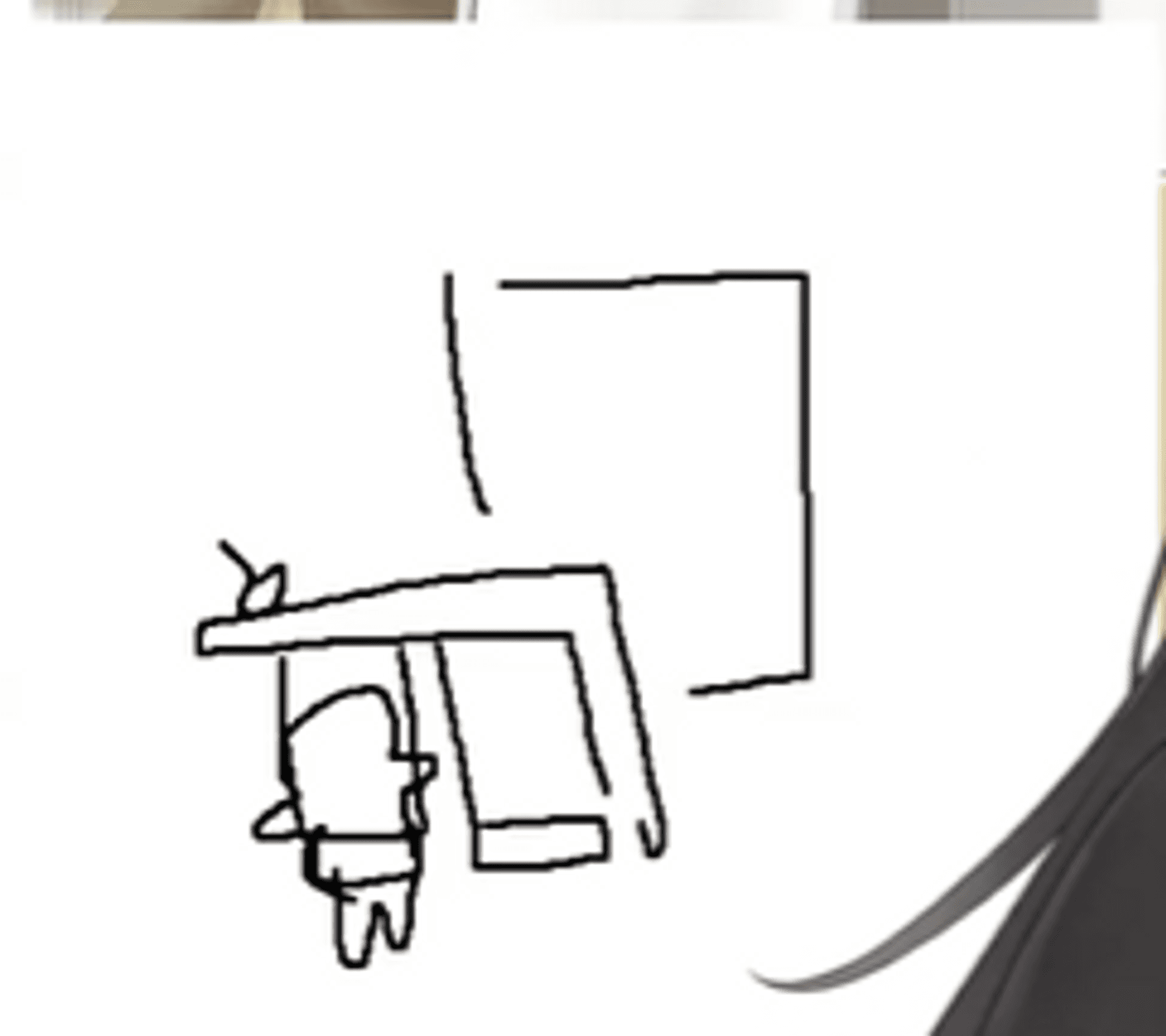 KakaoTalk_20240112_011014270_02