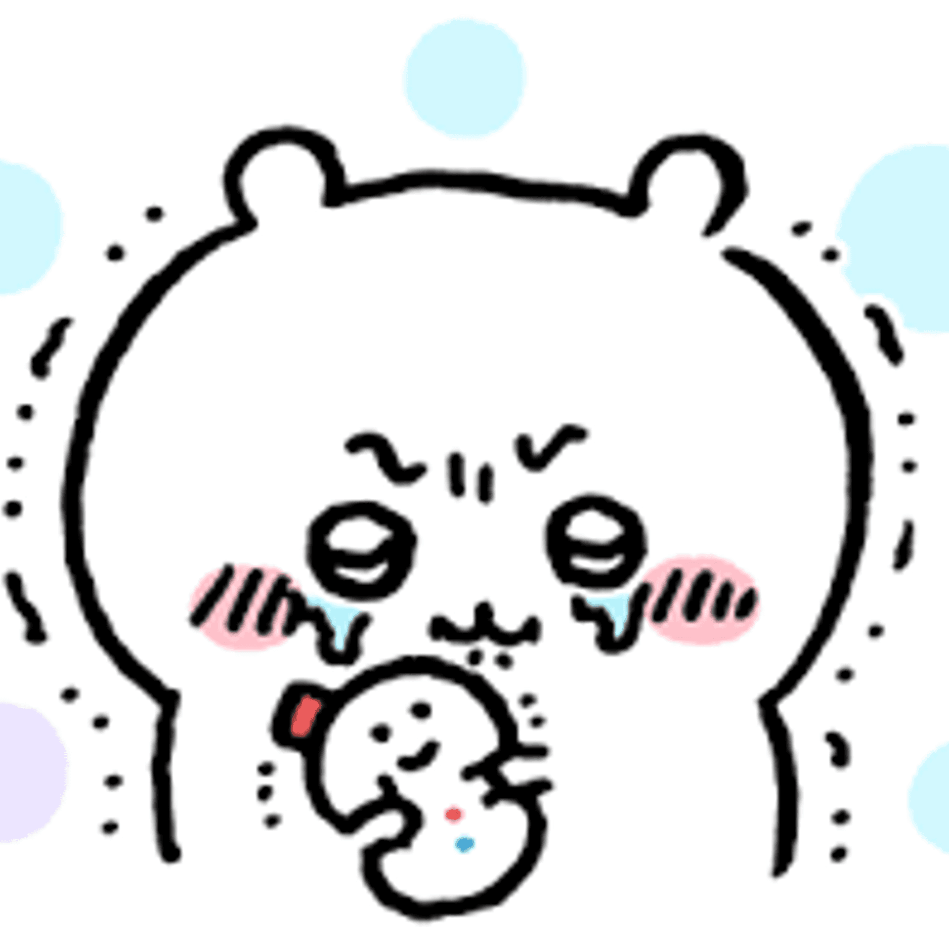 셀프 부검