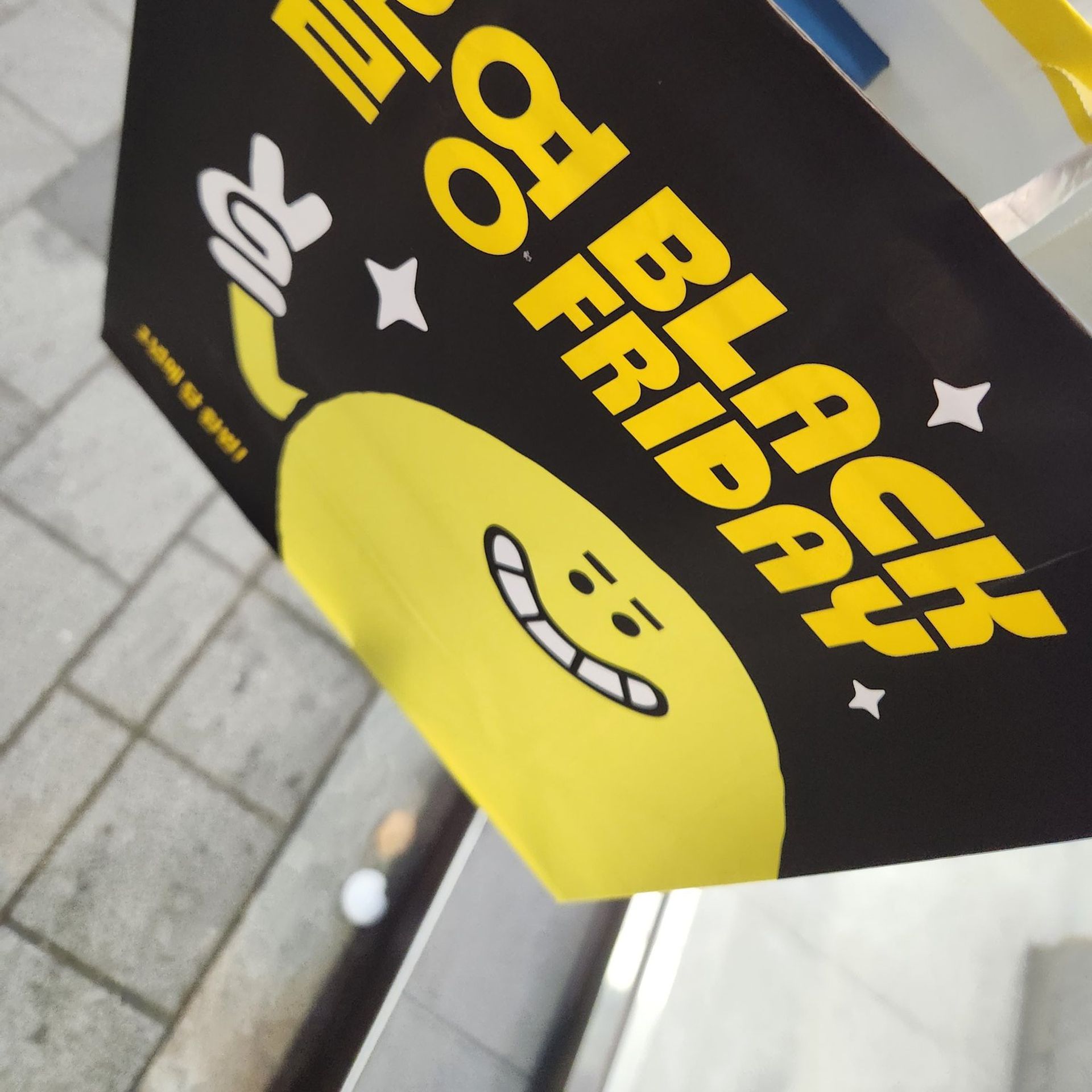 나시아픽 올리브영템 후기