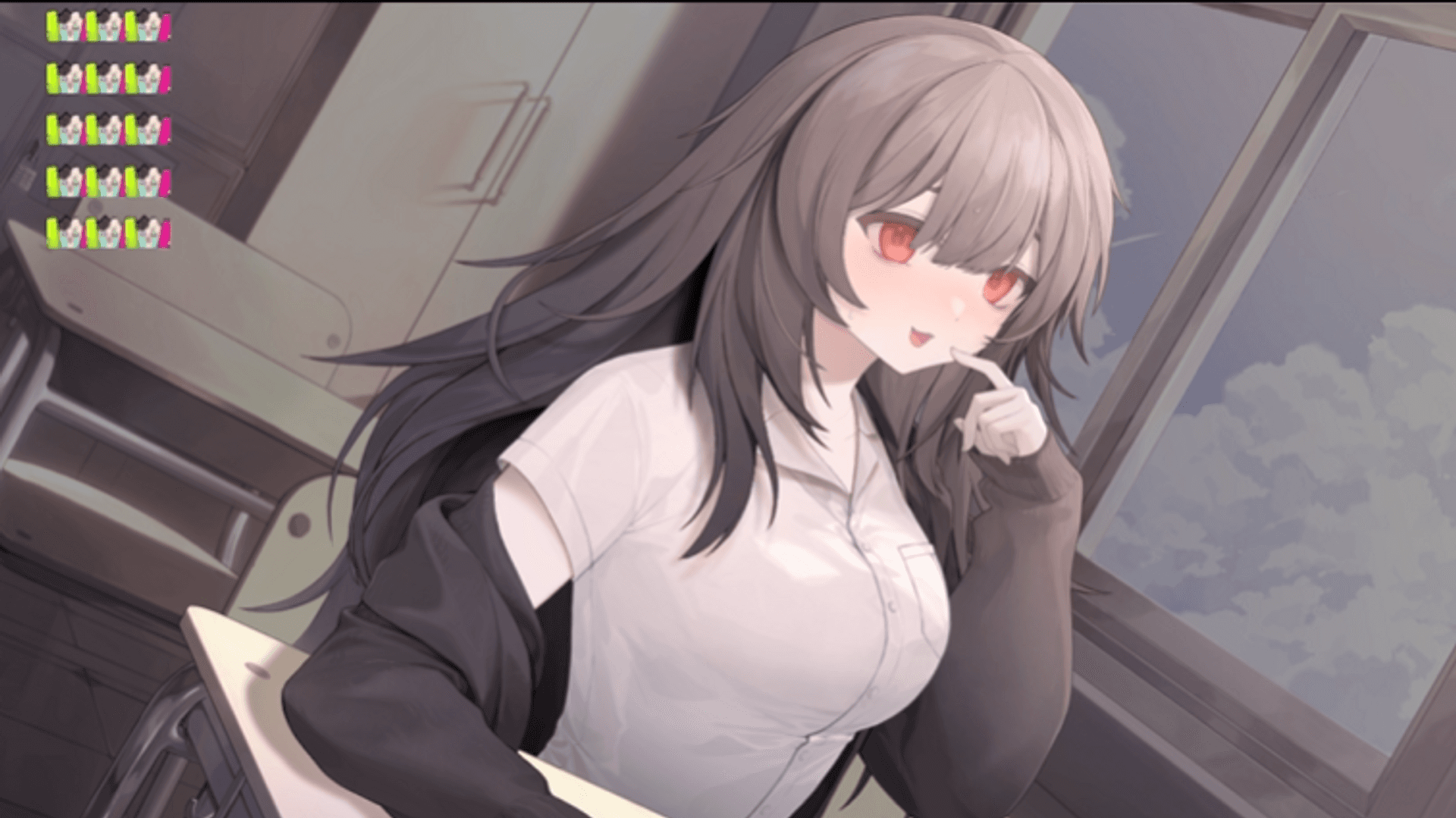 sc0514