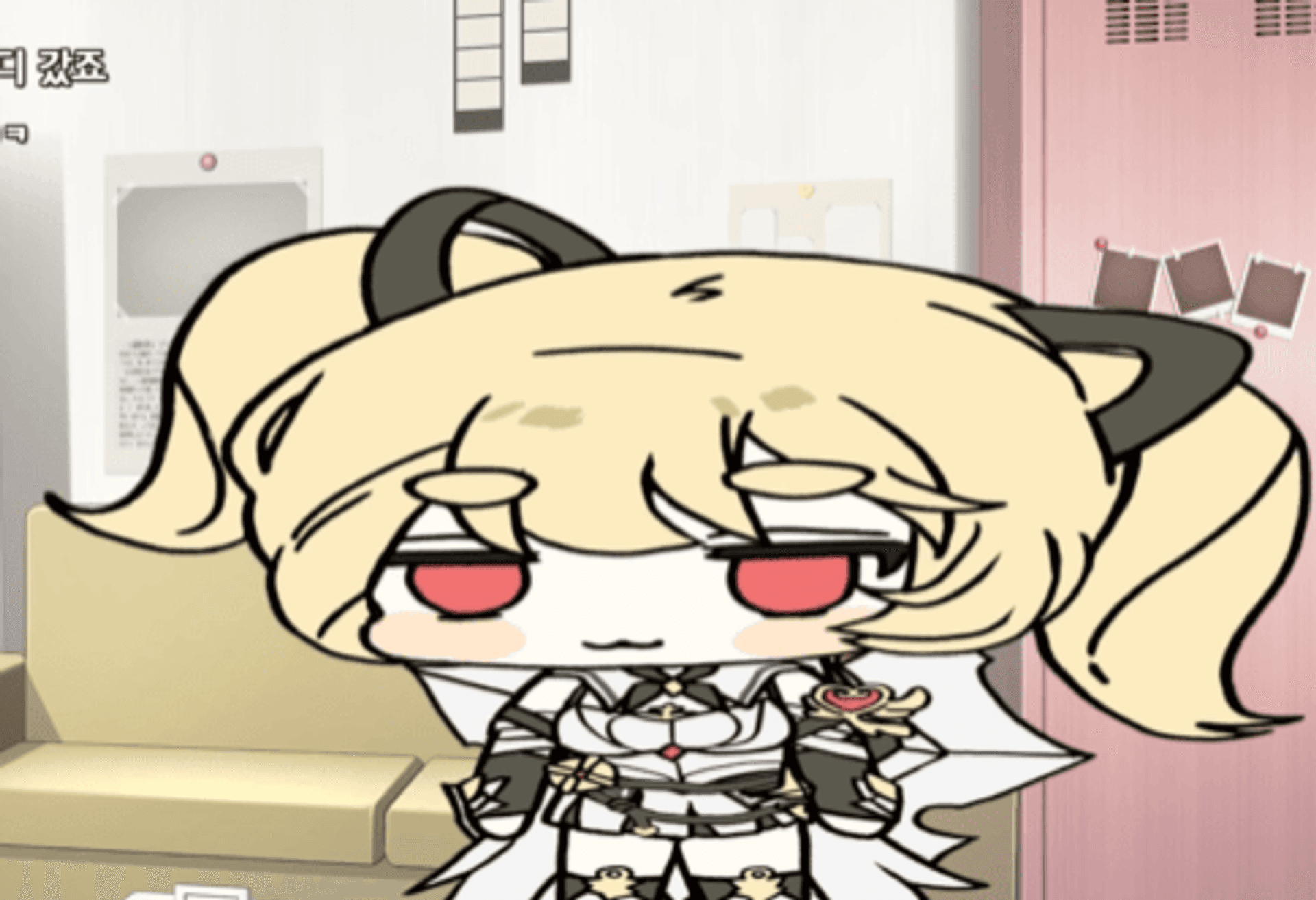 Sc2024 11 01 191422