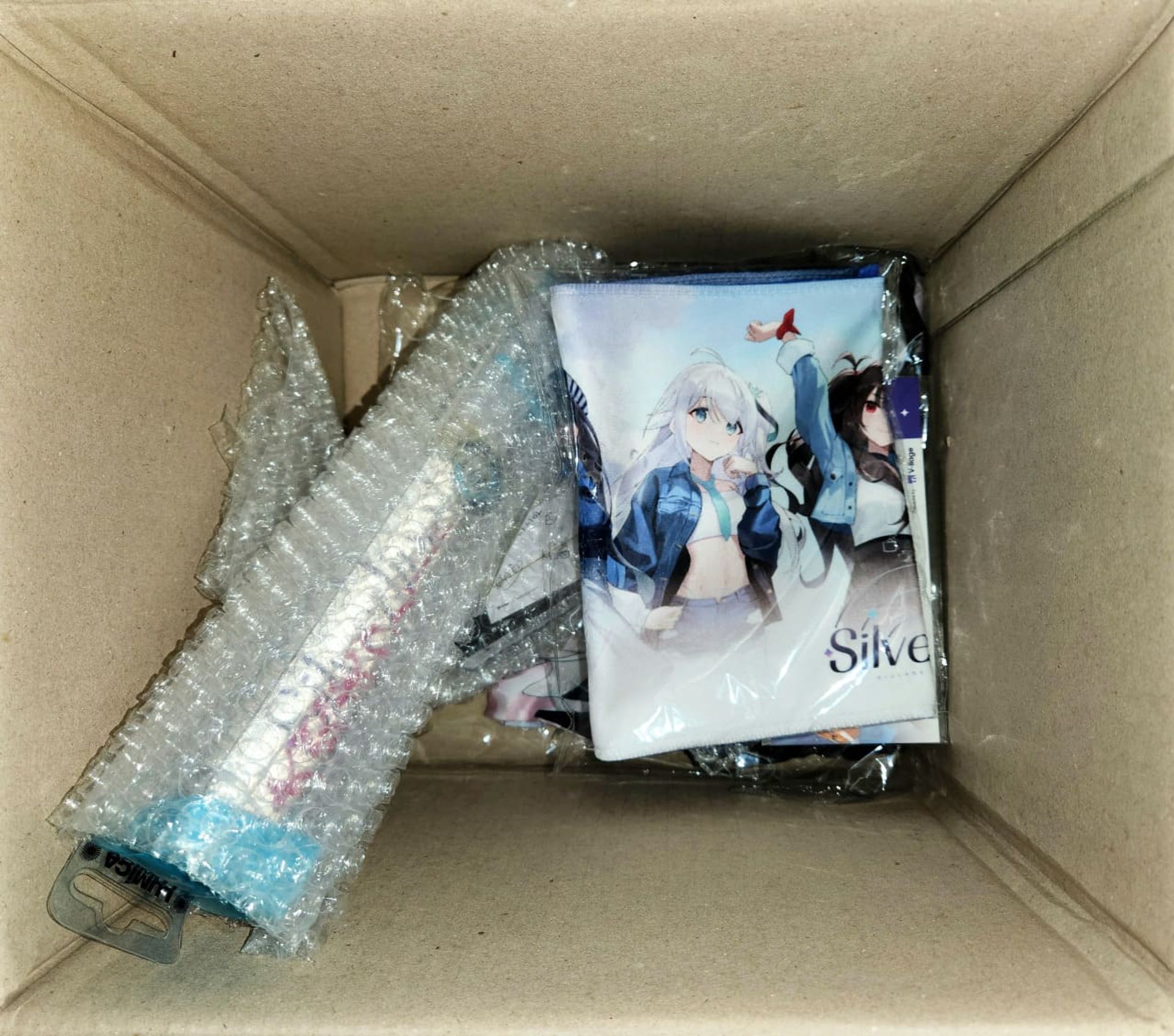 silverline01