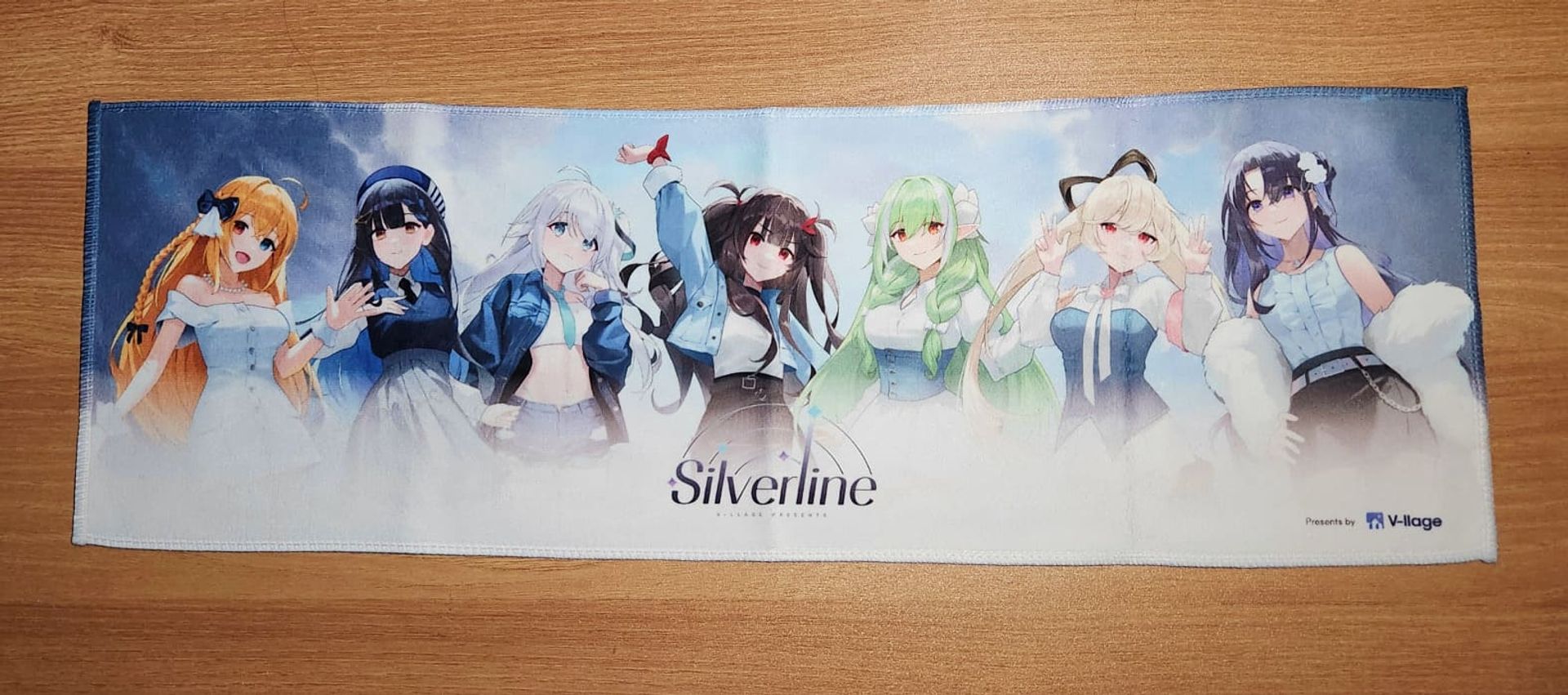 silverline04