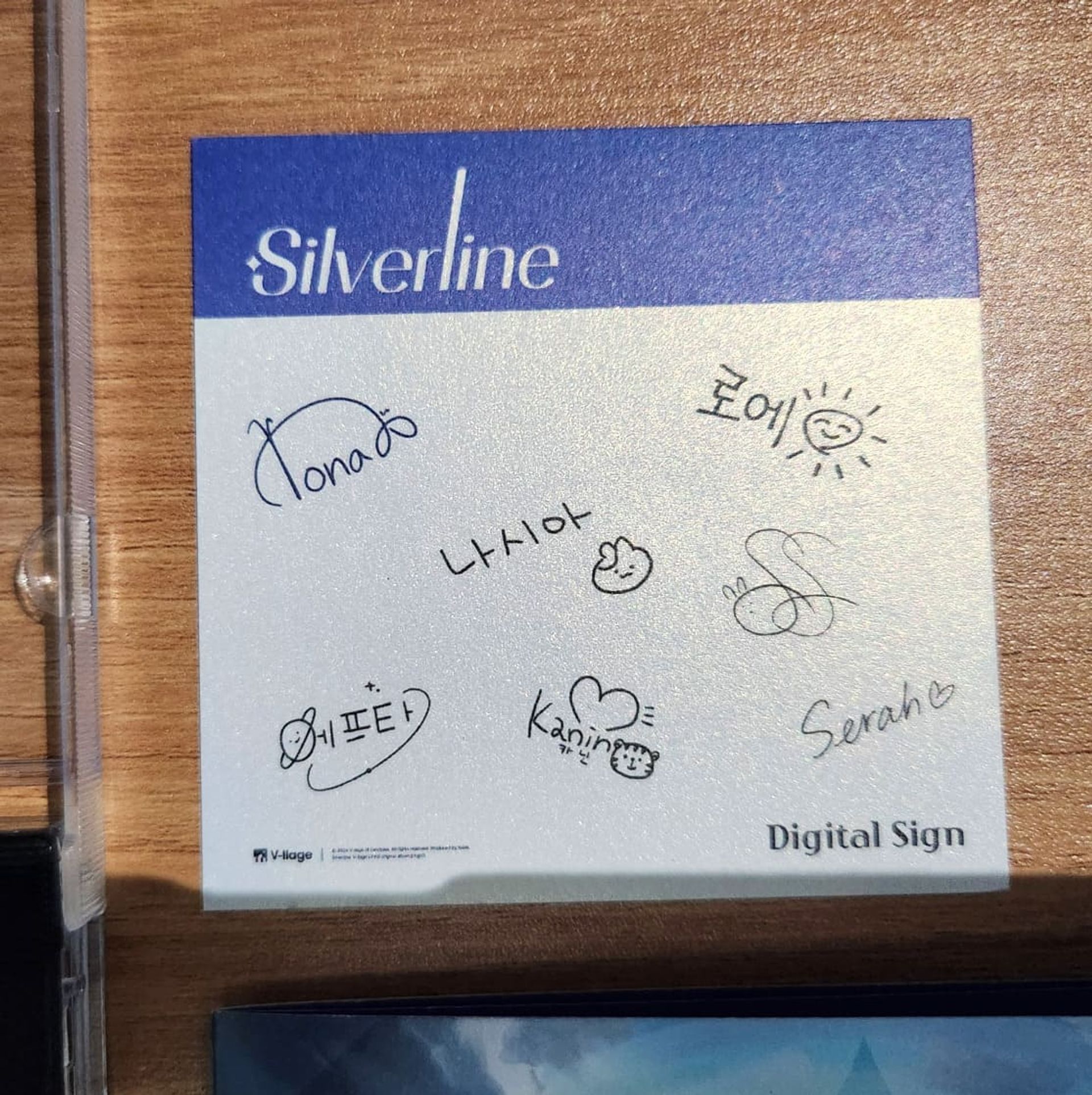 silverline07