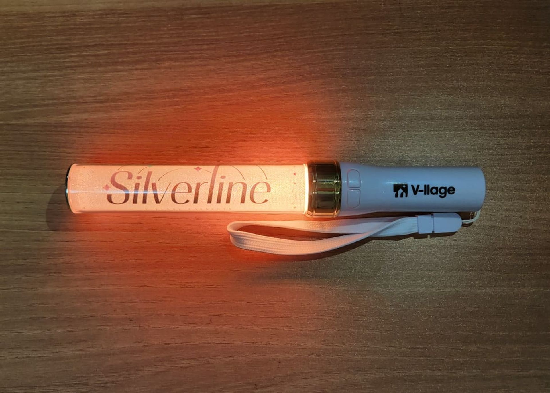 silverline12